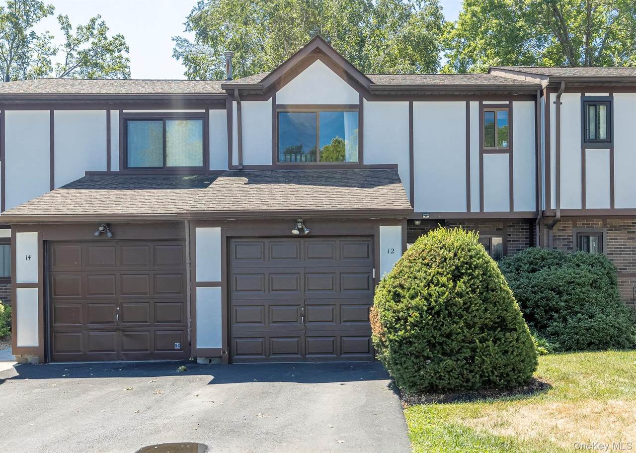12 Amber Court - Photo 1