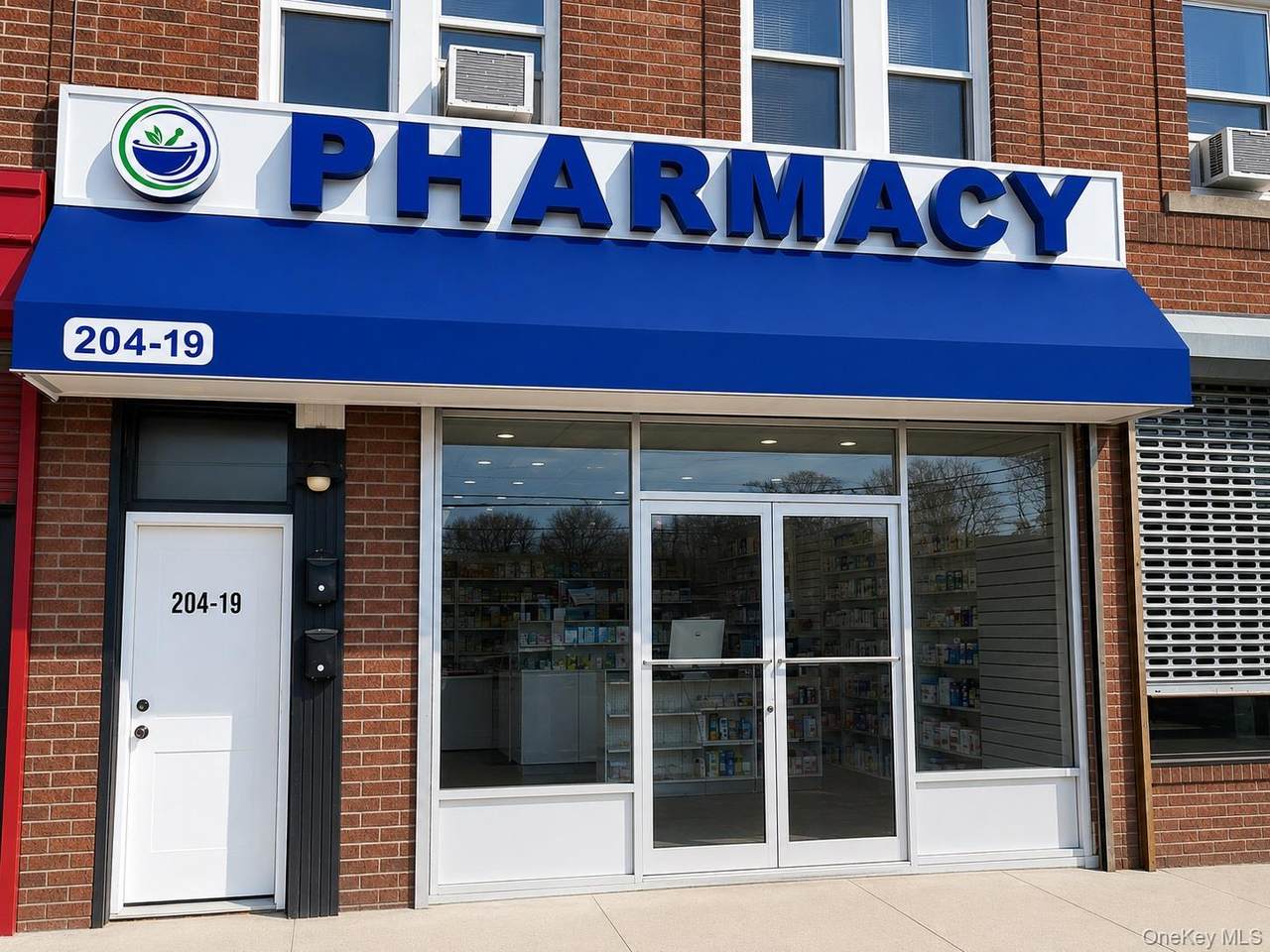 20419 Jamaica Avenue - Photo 1