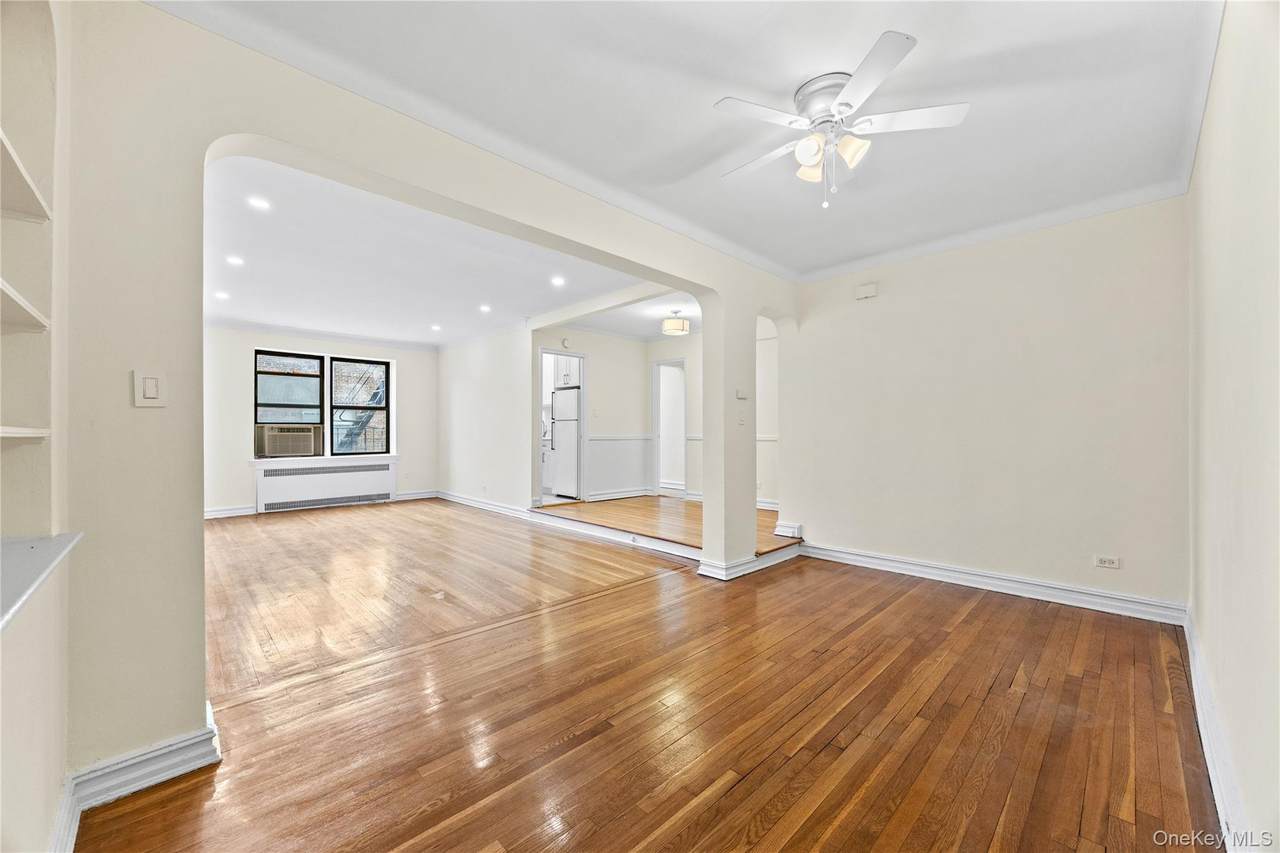 35-35 75th Street - Photo 1