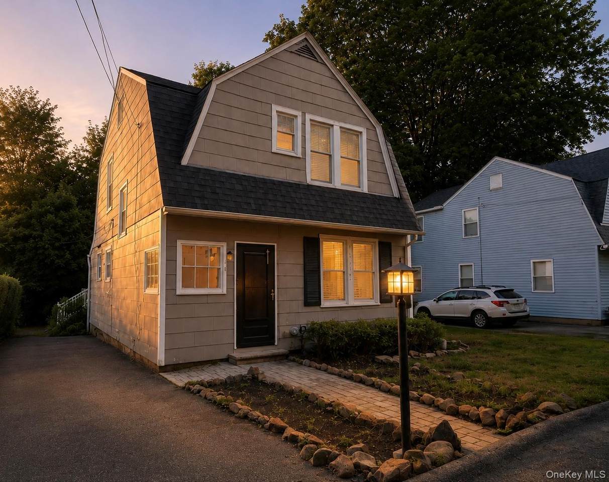 26 Hillside Avenue - Photo 1