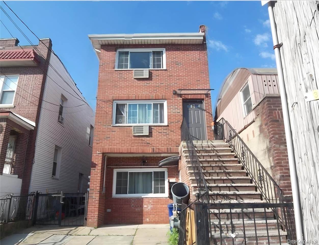 1008 228th Street - Photo 1