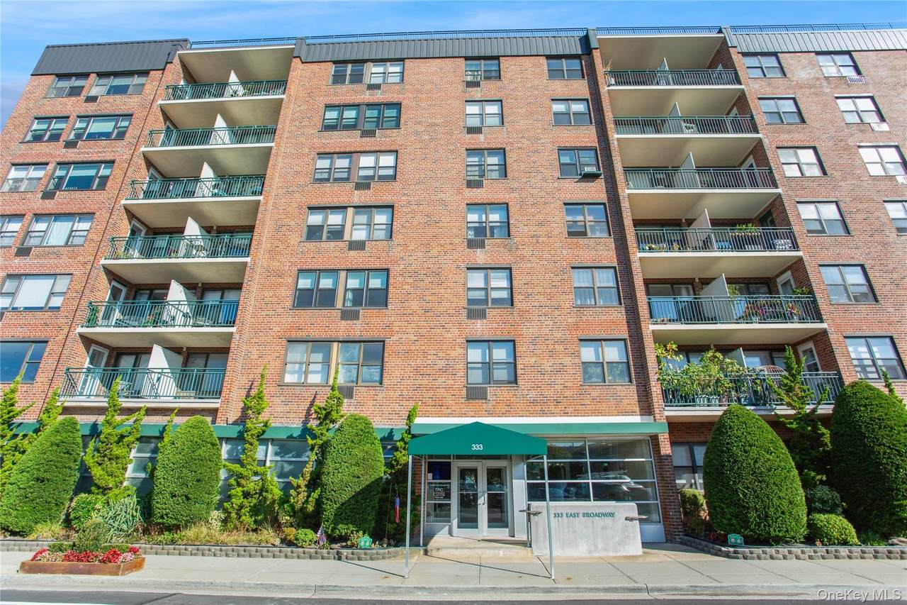 333 Broadway - Photo 1