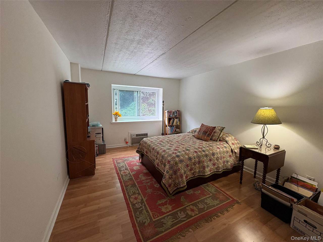 412 Benedict Avenue - Photo 1