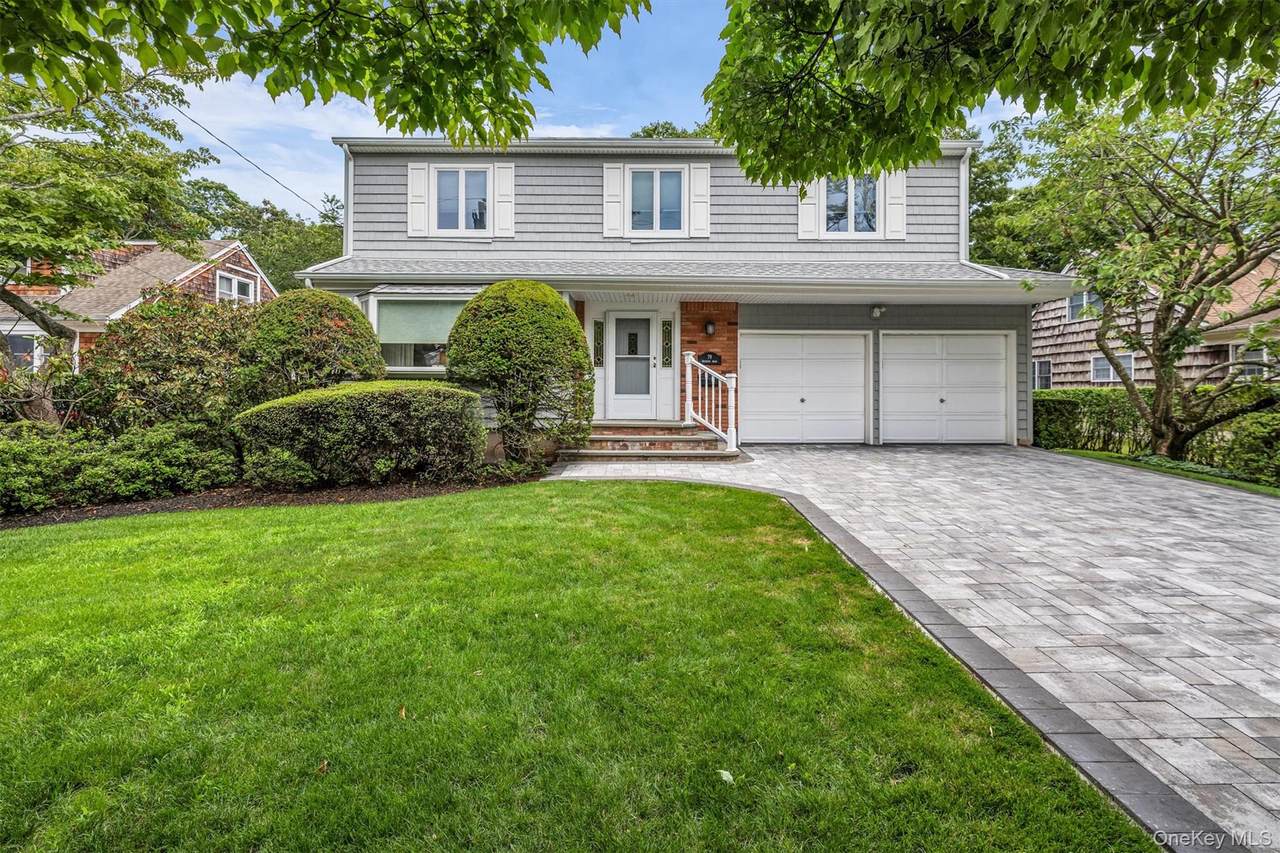 79 Bieselin Road - Photo 1