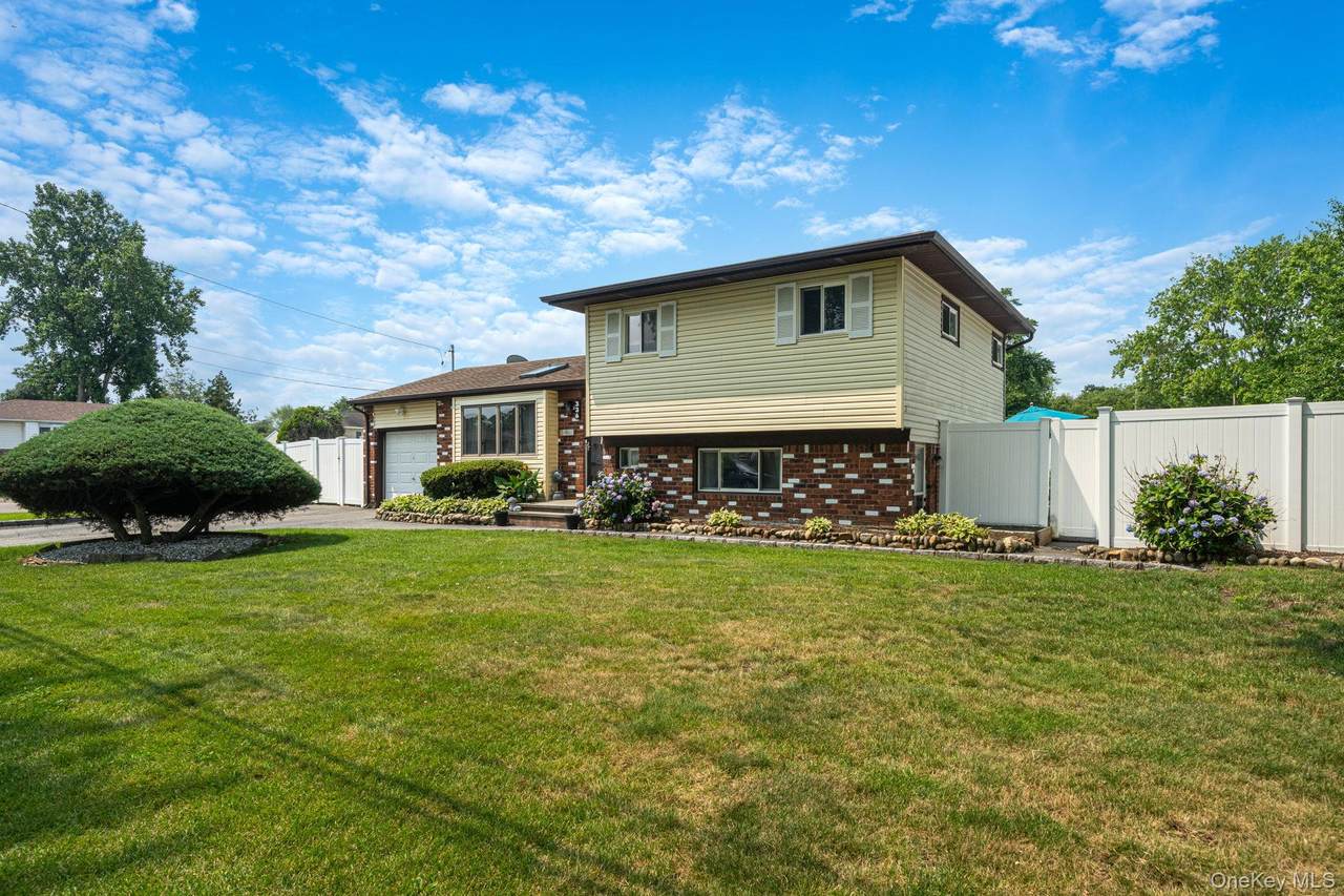 336 23rd Street - Photo 1