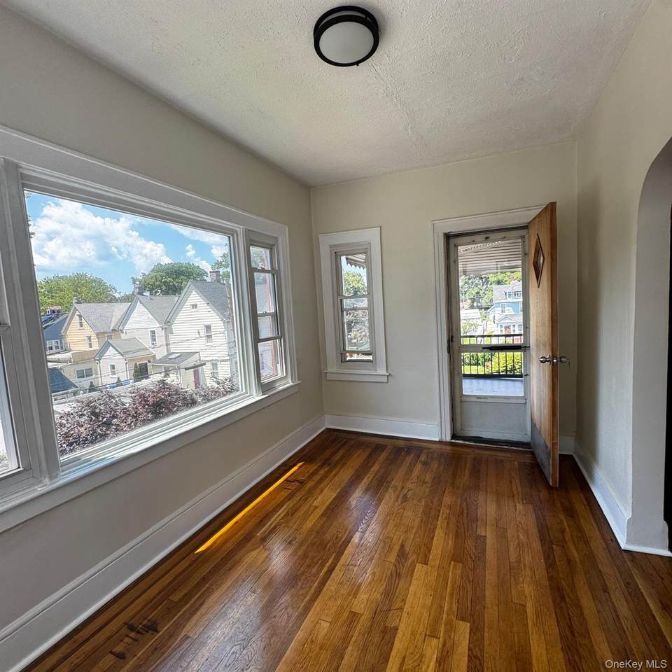 247 Nuber Avenue - Photo 1