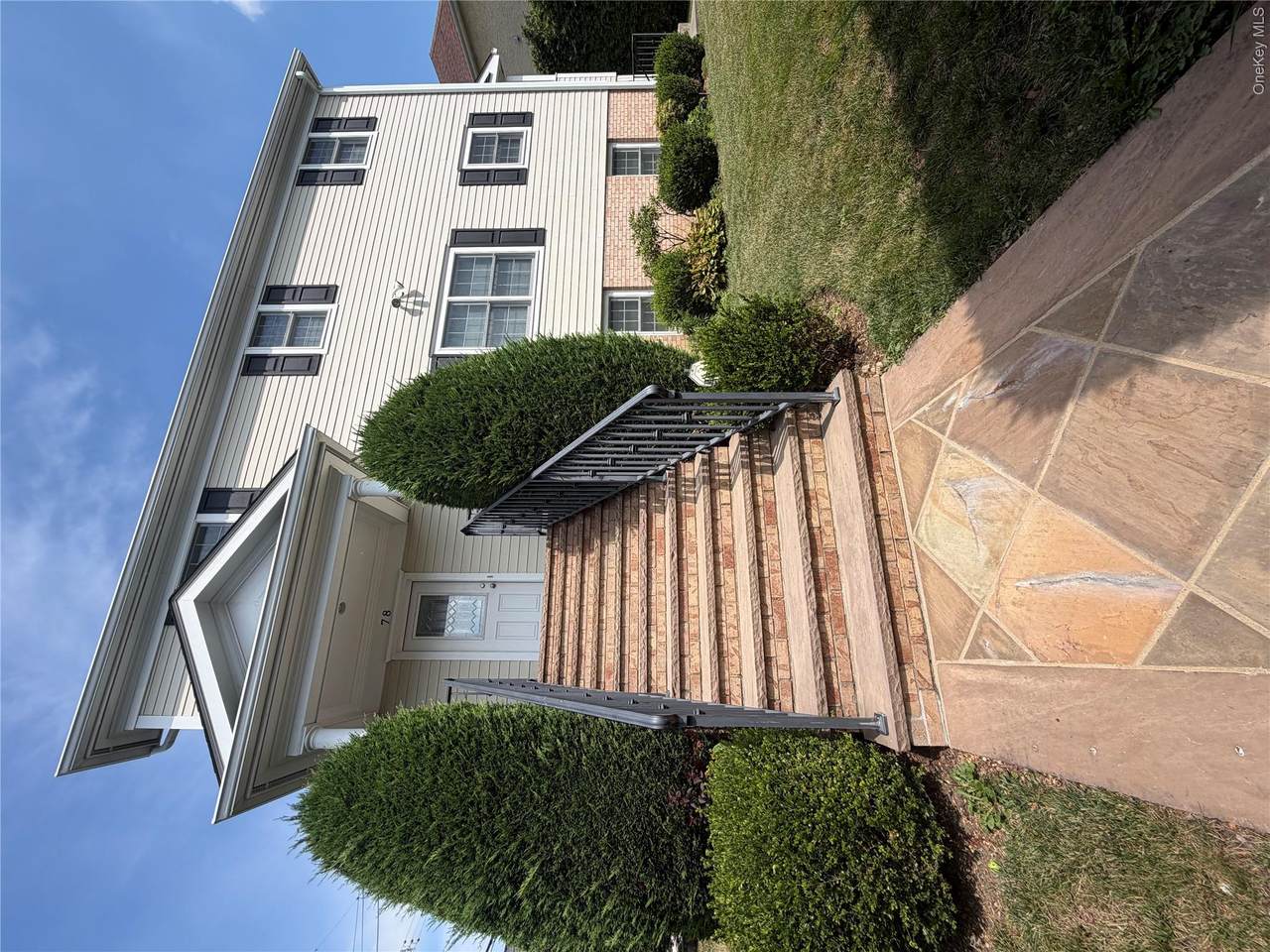 78 Fremont Street - Photo 1