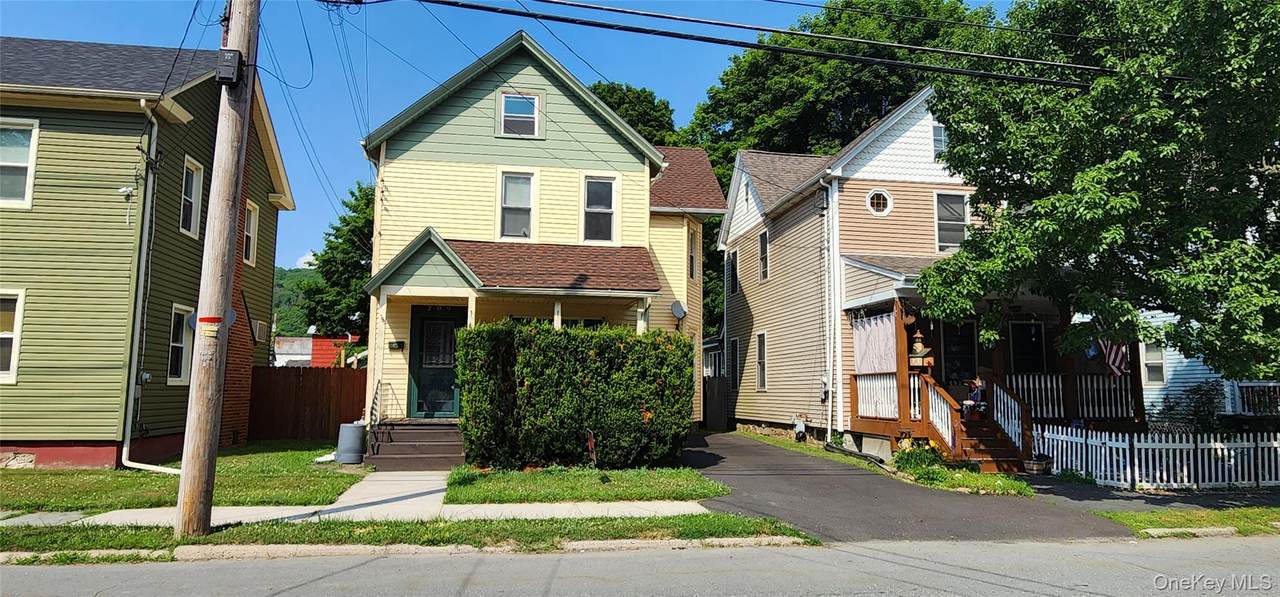 209 Main Street - Photo 1