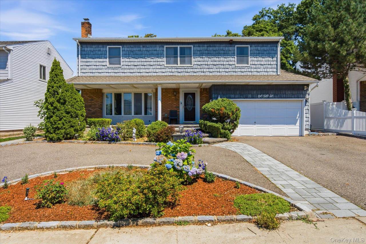 156 Lea Ann Terrace - Photo 1