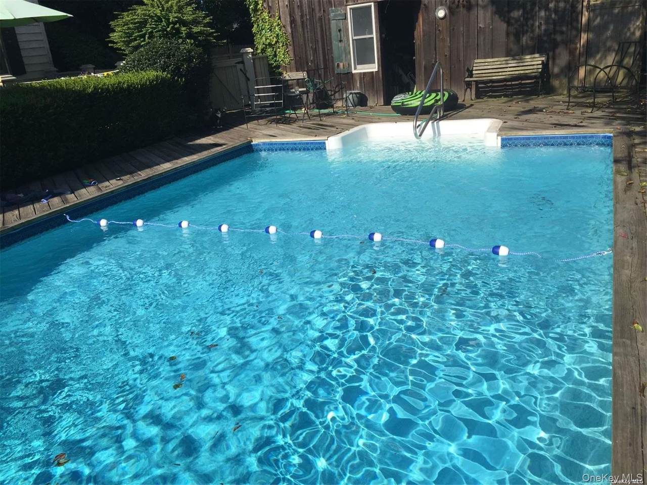 https://bt-photos.global.ssl.fastly.net/wpmls/1280_boomver_1_1024106-1.jpg