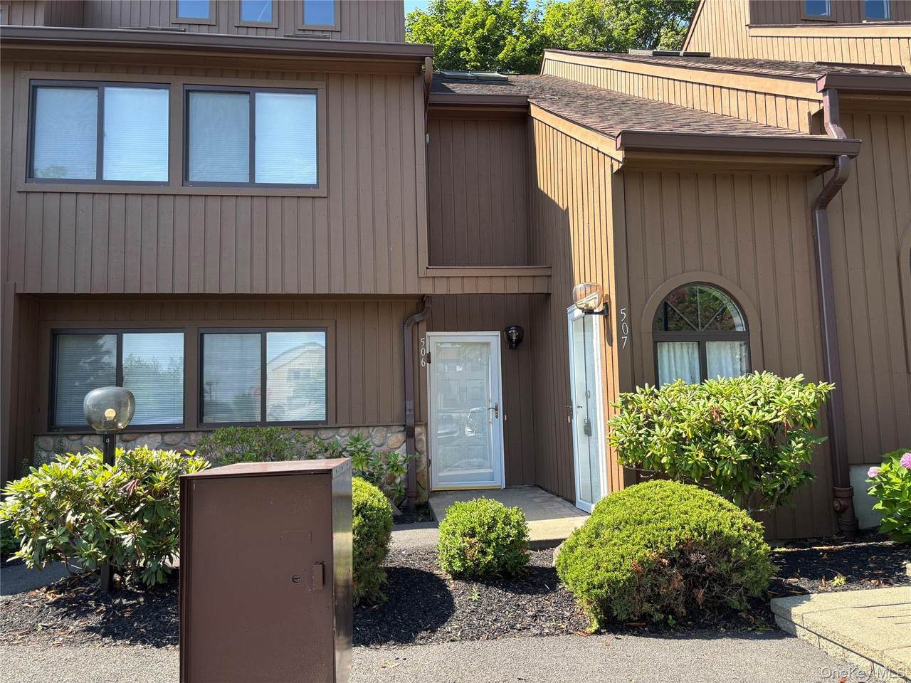 507 Scenic Lane - Photo 1