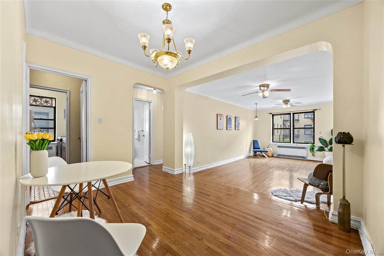 35-35 75th Street - Photo 1