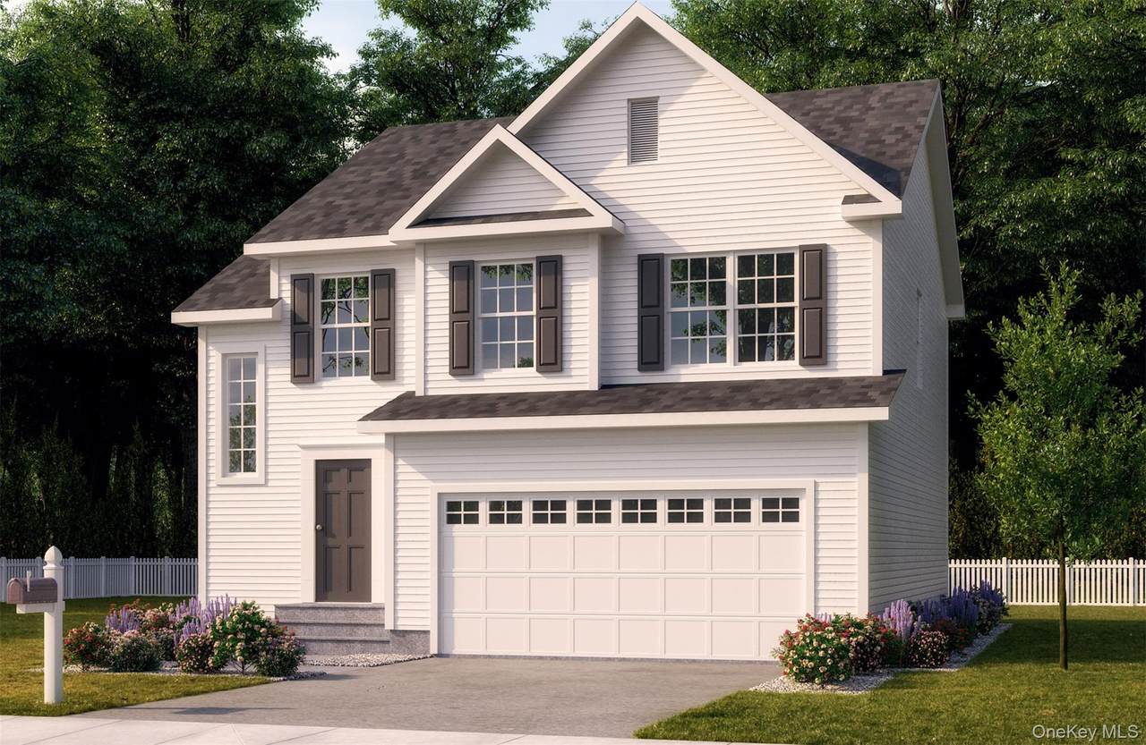 0 Prospect Street - Photo 1