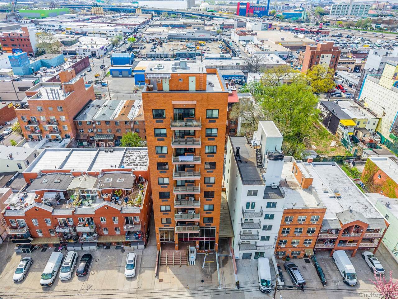 3138 137th Street - Photo 1