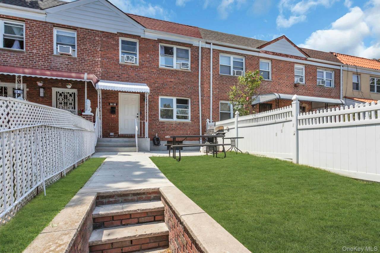2432 87th Street - Photo 1