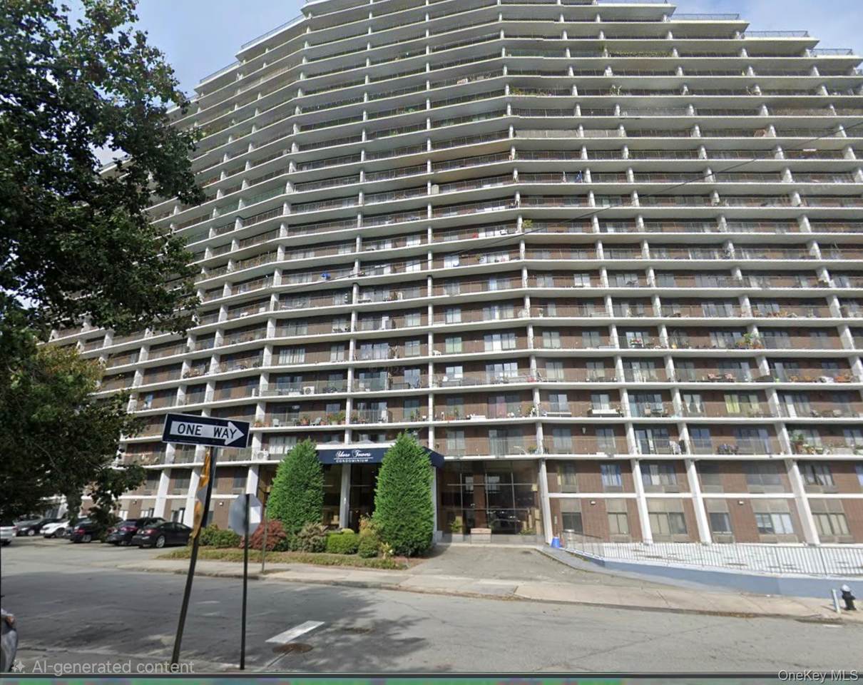 2540 Shore Boulevard - Photo 1