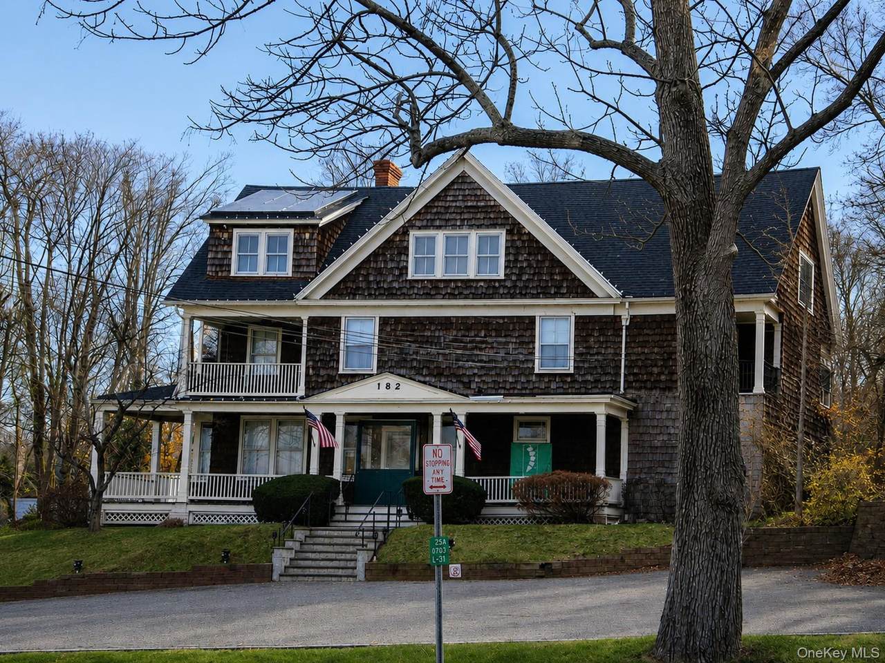182 Main Street - Photo 1