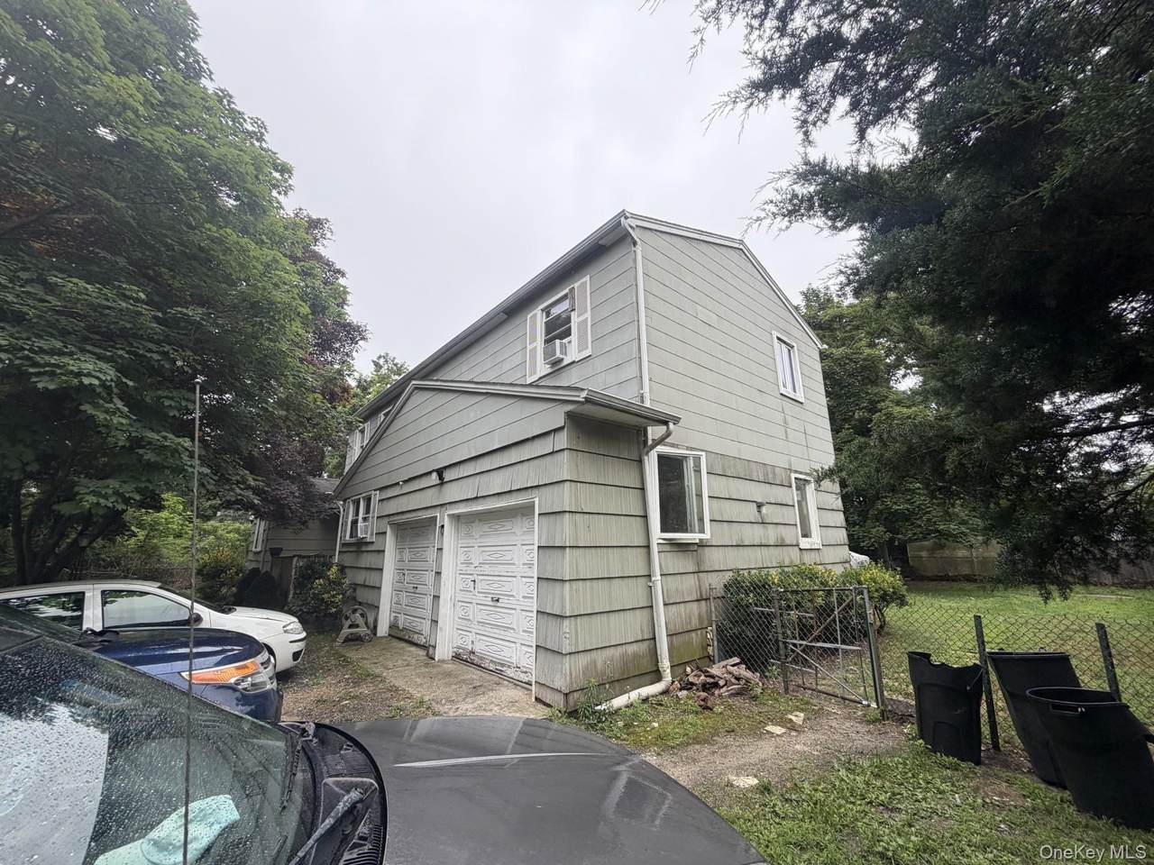 8 Windus Drive - Photo 1
