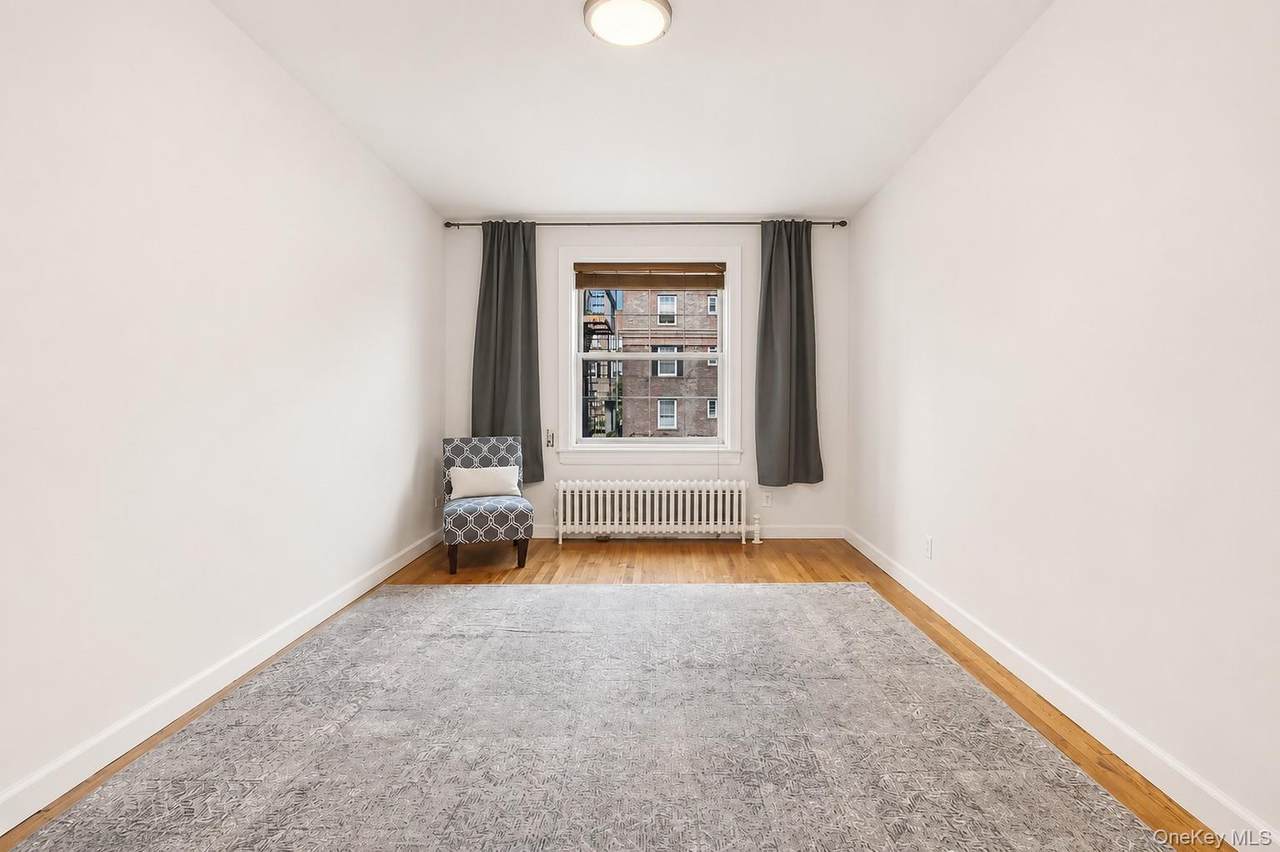3051 Hobart Street - Photo 1