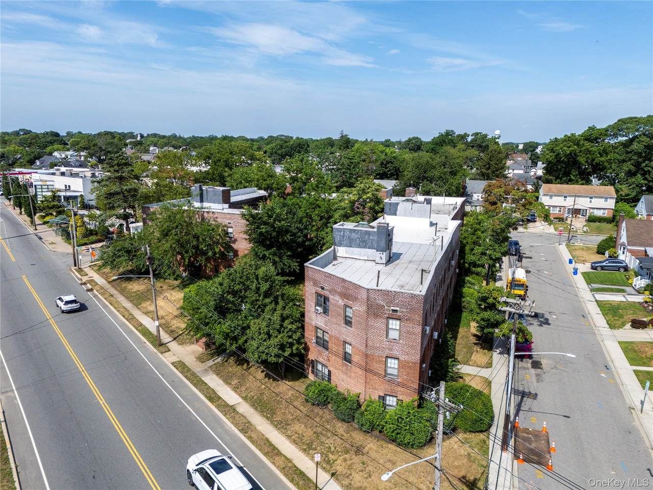 32-40 Long Beach Road - Photo 1