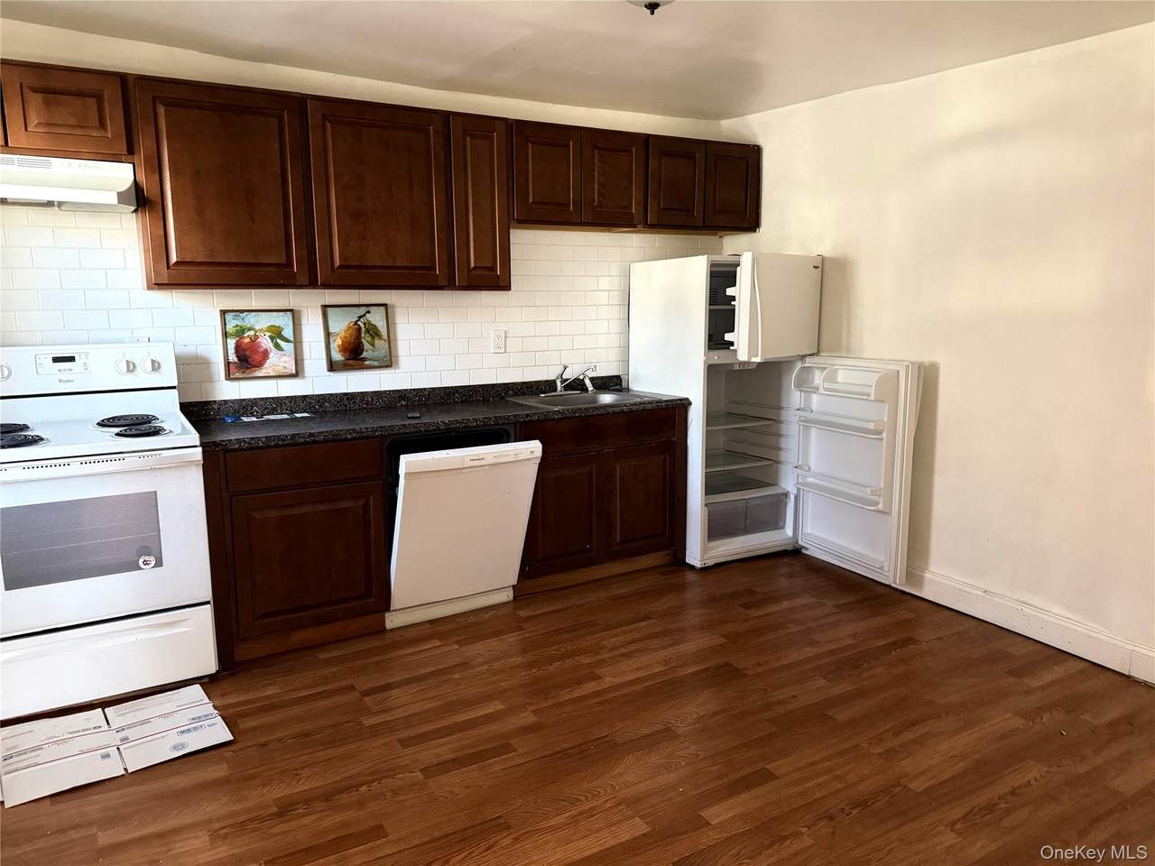 9 Kelly Hill Road - Photo 1