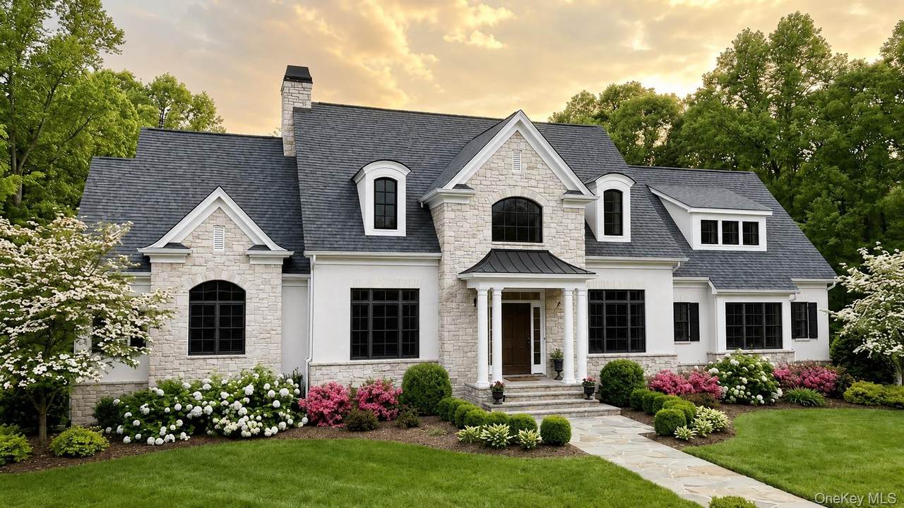 26 Gentry Bend - Photo 1