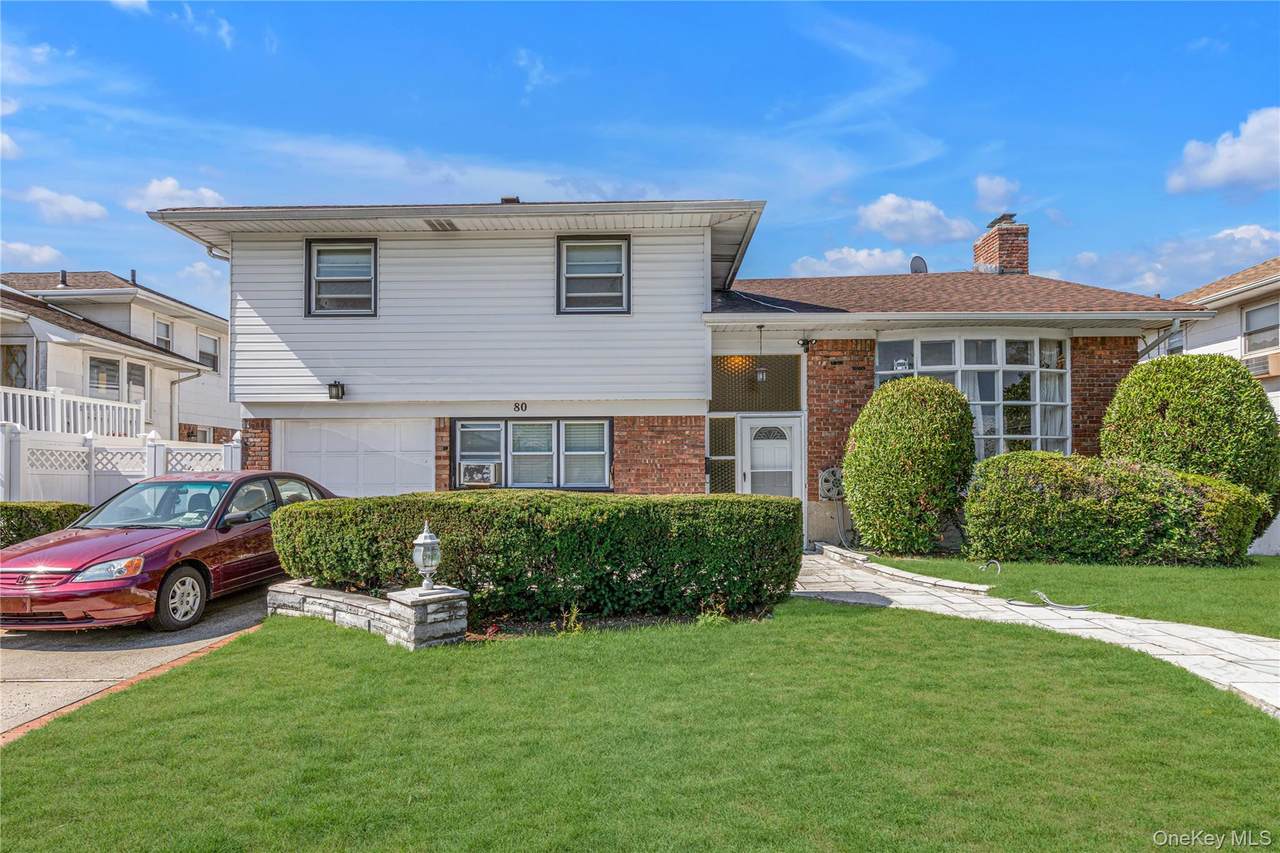 80 Rosalie Court - Photo 1