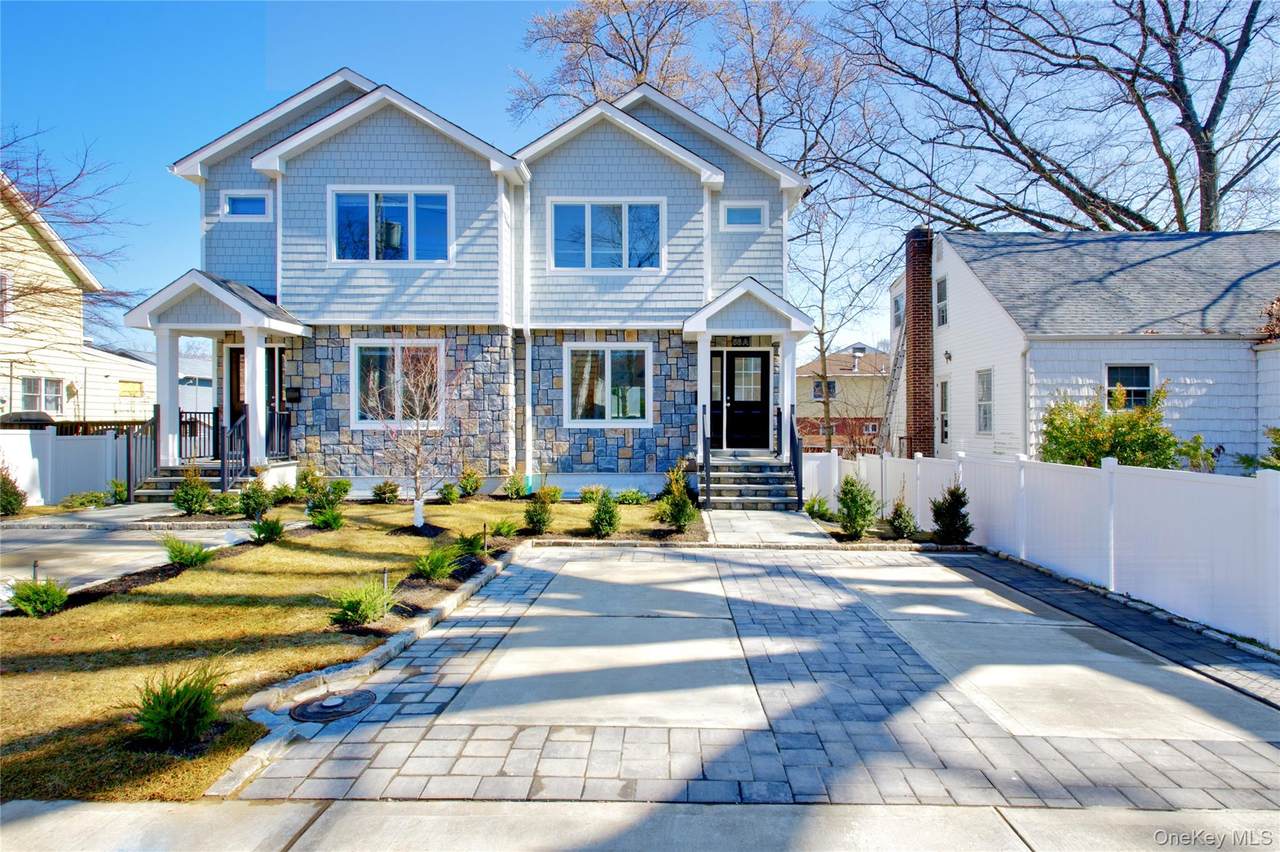 56 Kirkwood Road - Photo 1