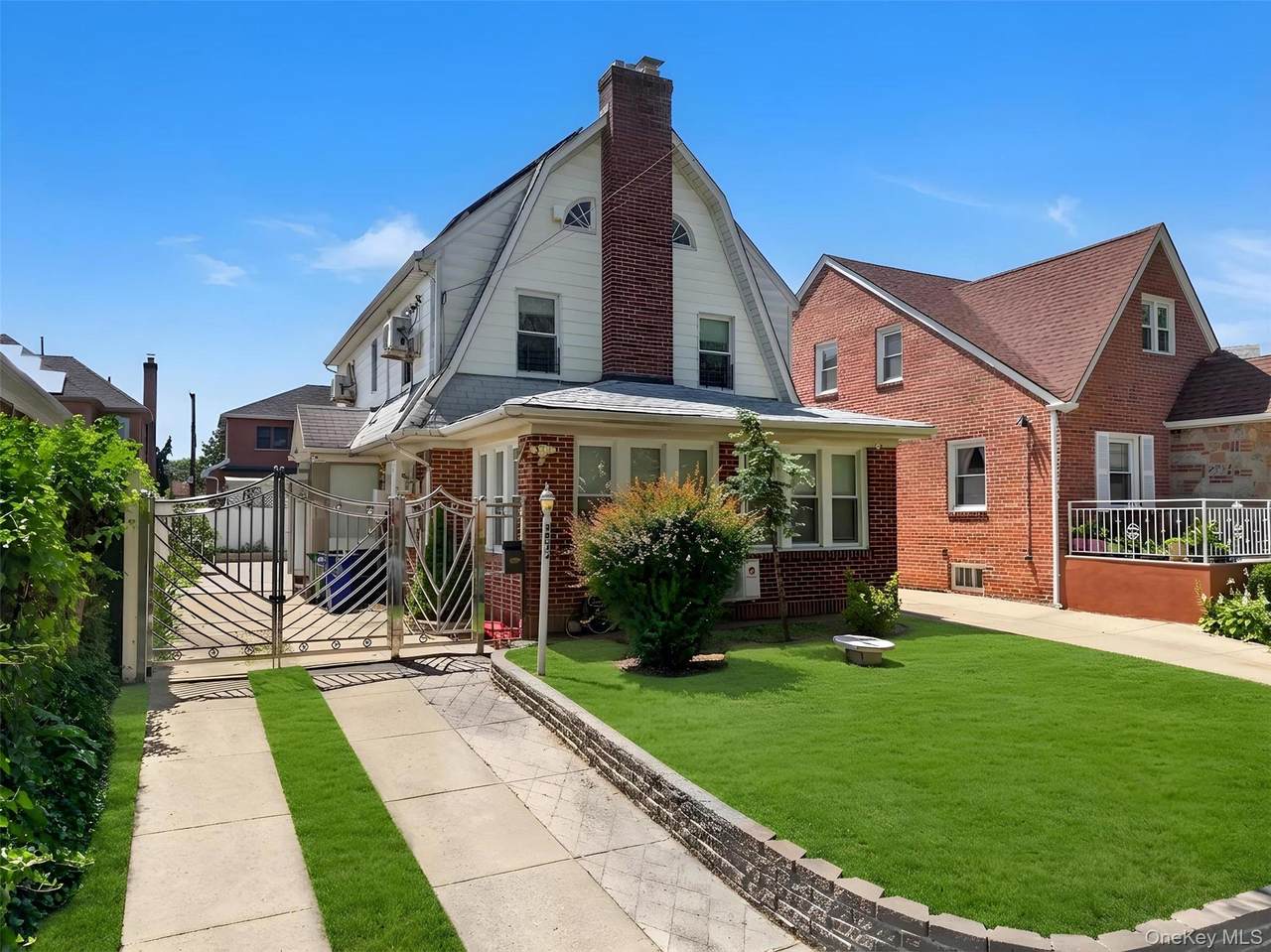 3822 205th Street - Photo 1