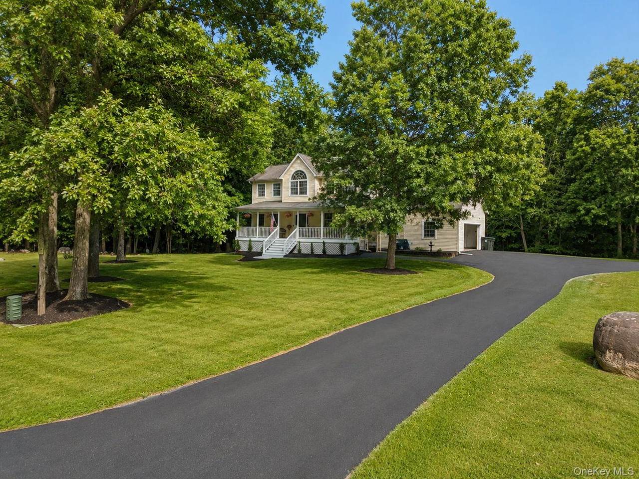 55 Fairway Drive - Photo 1