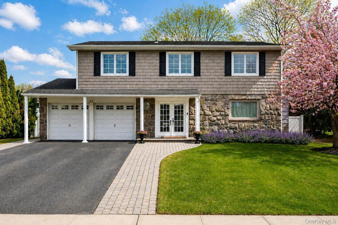 22 Delaware Avenue - Photo 1