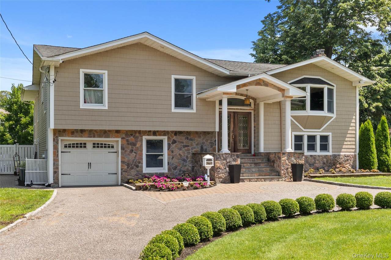 236 Windsor Avenue - Photo 1