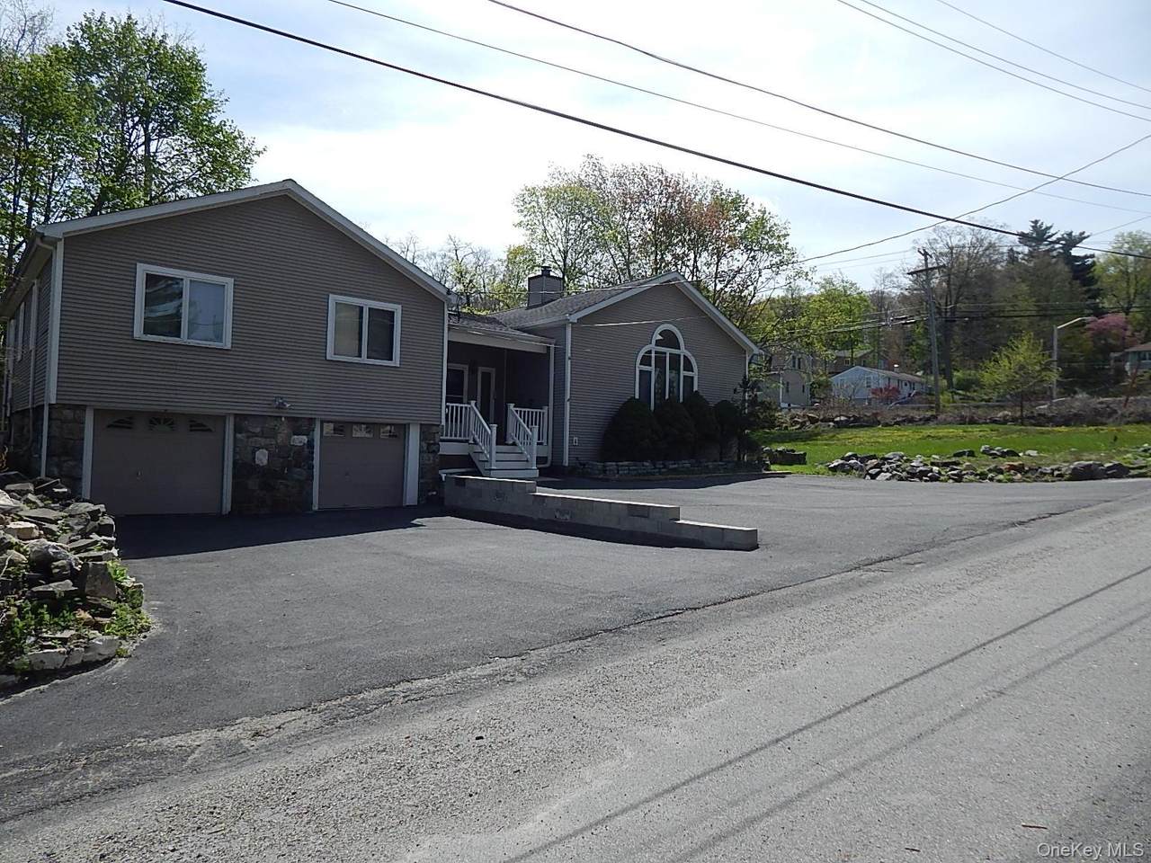 16 Kenton Road - Photo 1