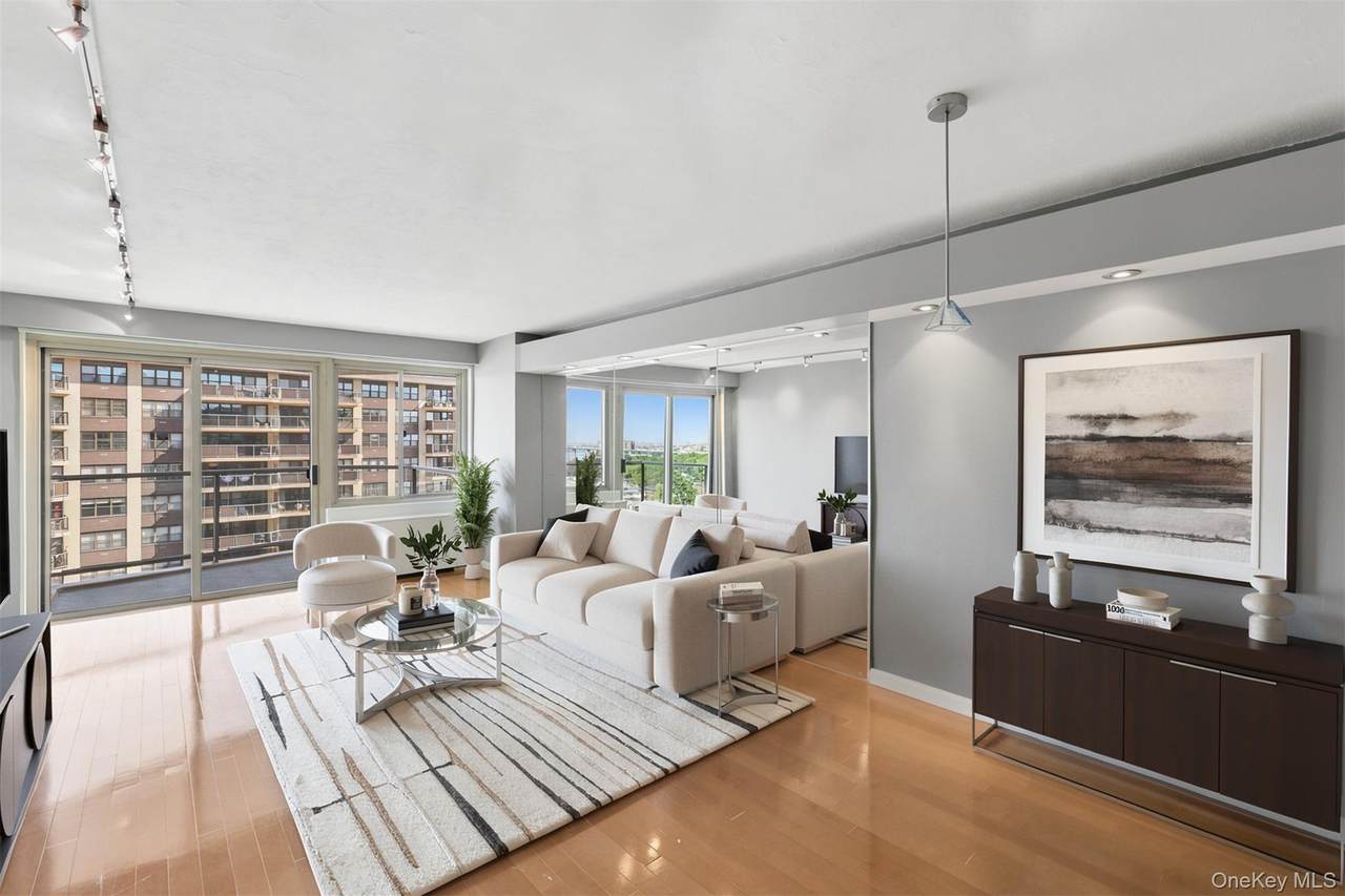 18-15 215th Street - Photo 1