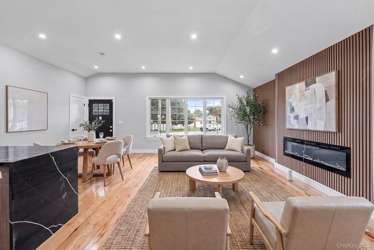 11481 178th Street - Photo 1