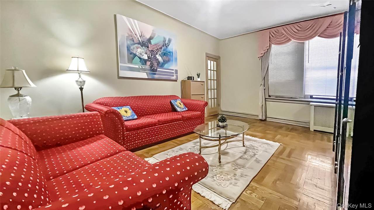 37-20 81st - Photo 1
