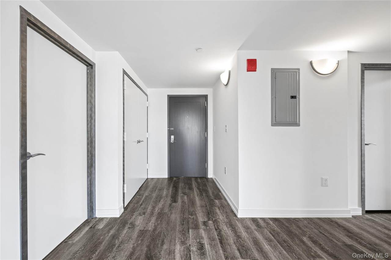 66 Main Street - Photo 1