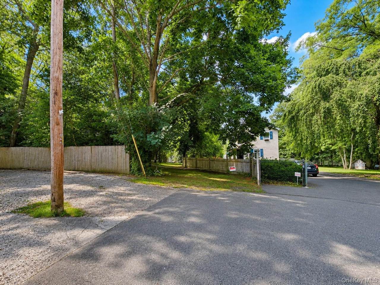  Woodland Road - Photo 1