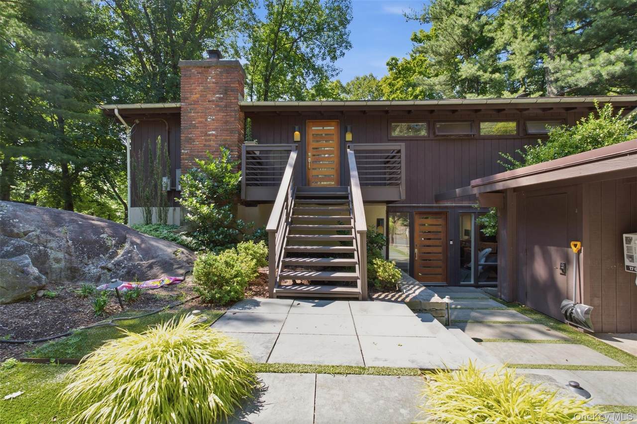 28 Mallard Rise - Photo 1