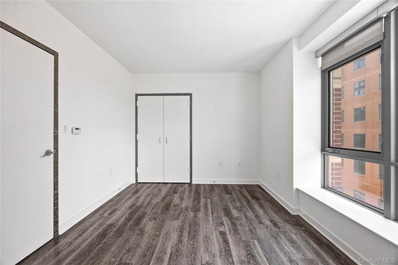 66 Main Street - Photo 1