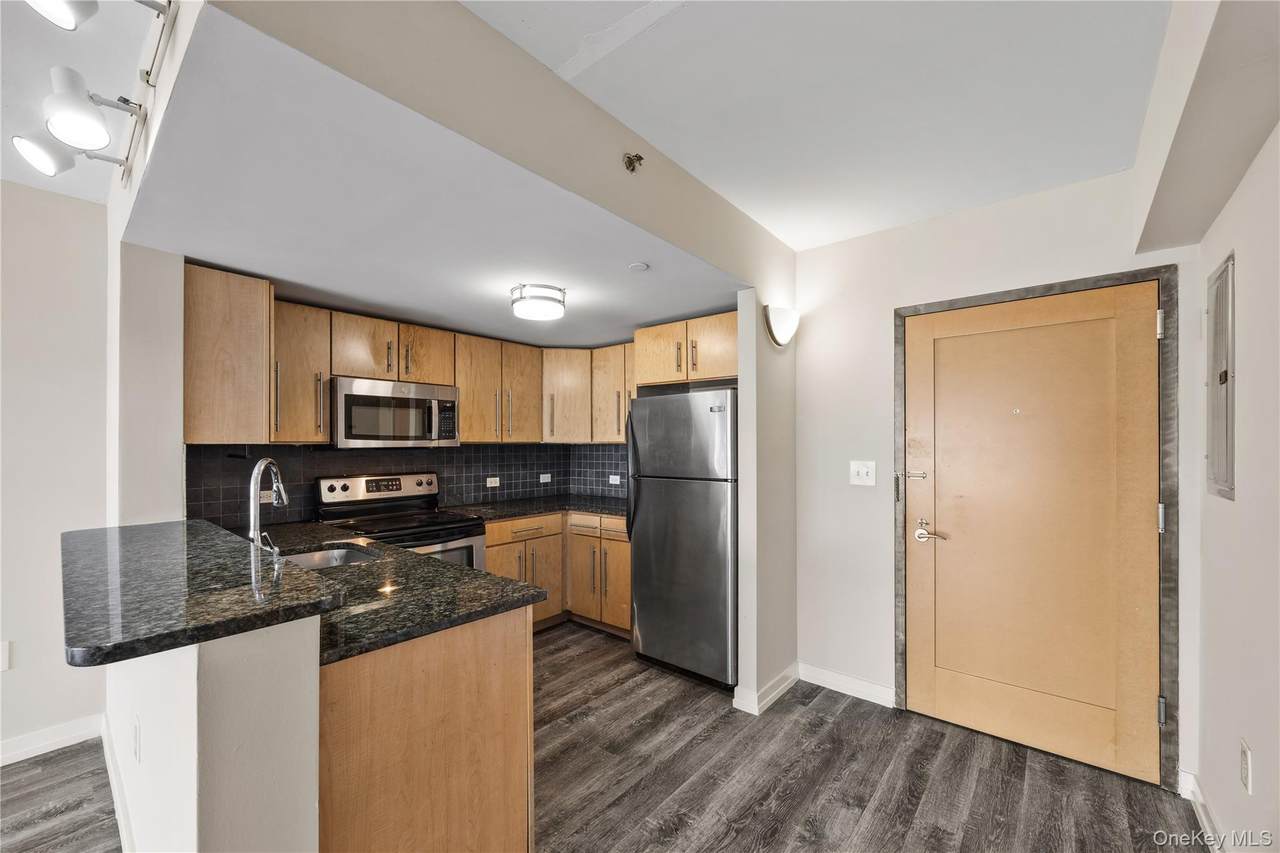 66 Main Street - Photo 1