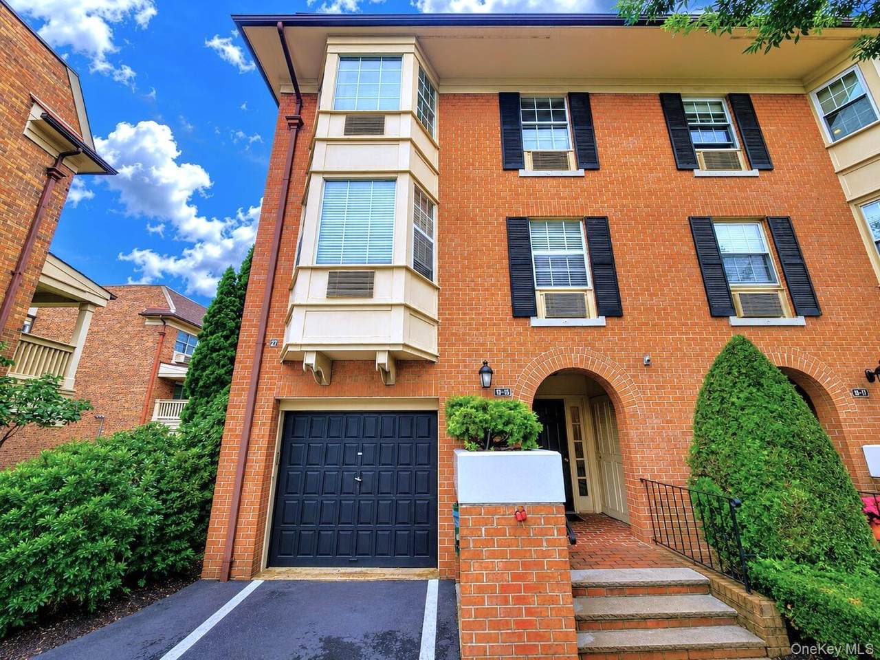 13-15 Estates Lane - Photo 1