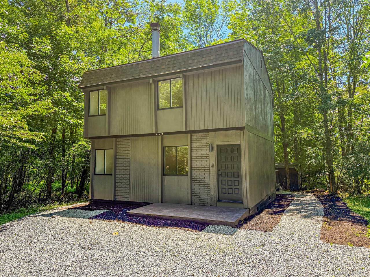 9 Lake Drive - Photo 1