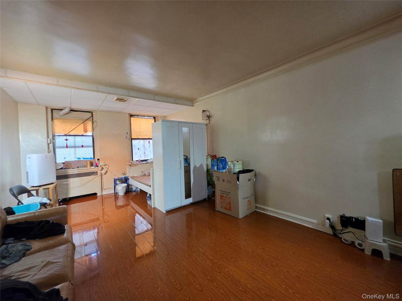 43-55 Kissena Boulevard - Photo 1