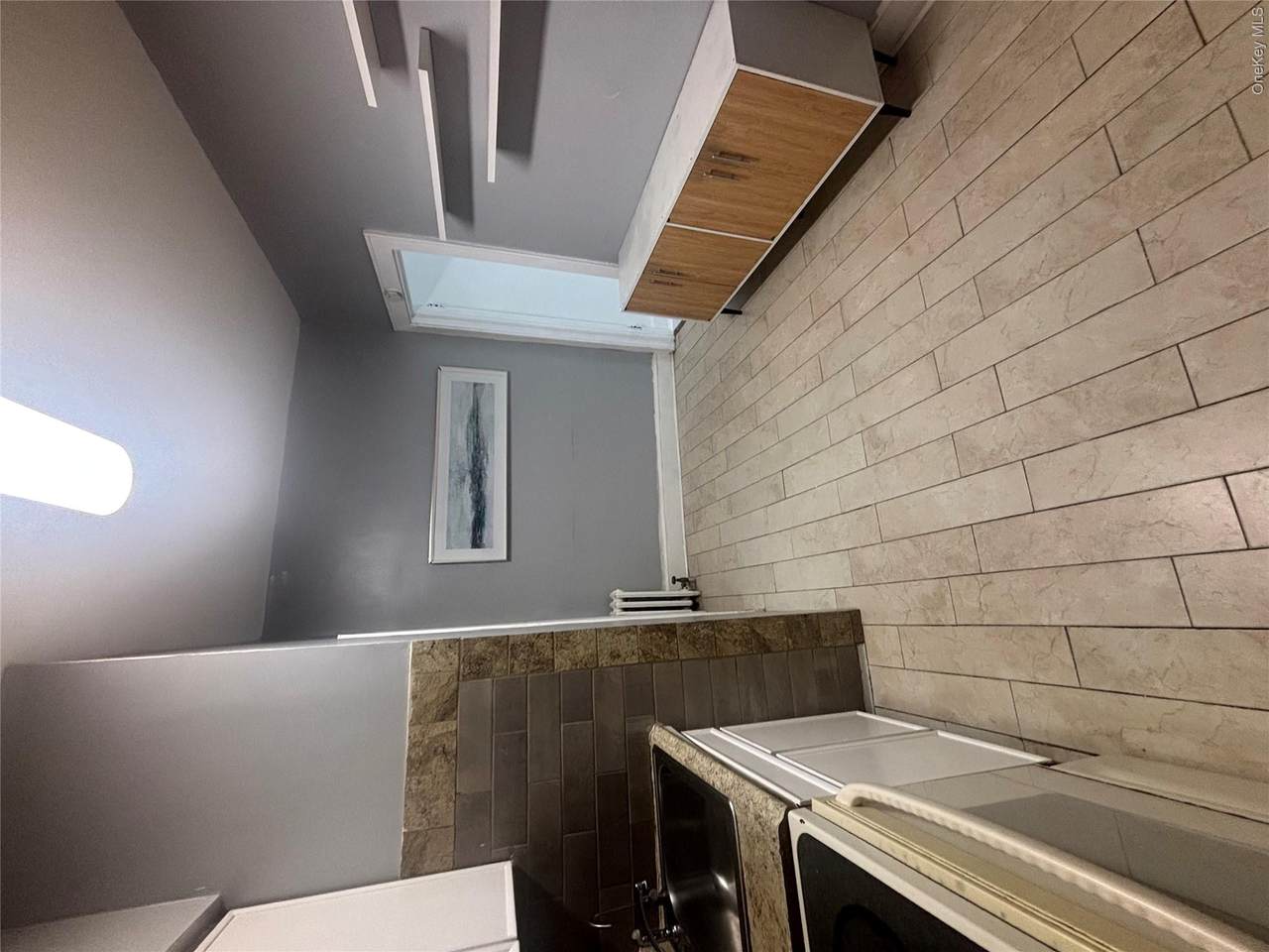 2426 Grand Avenue - Photo 1