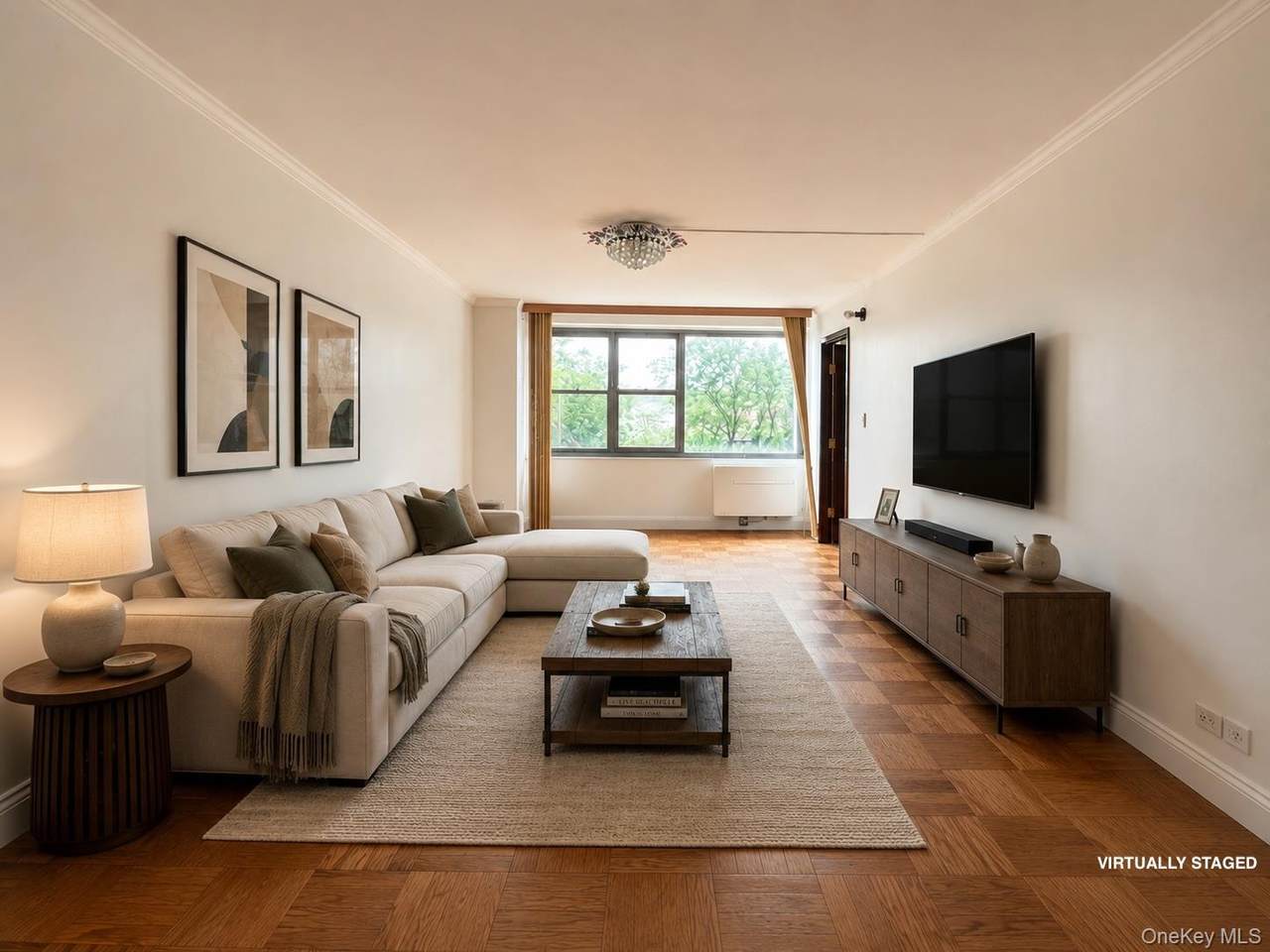 61-20 Grand Central Parkway - Photo 1