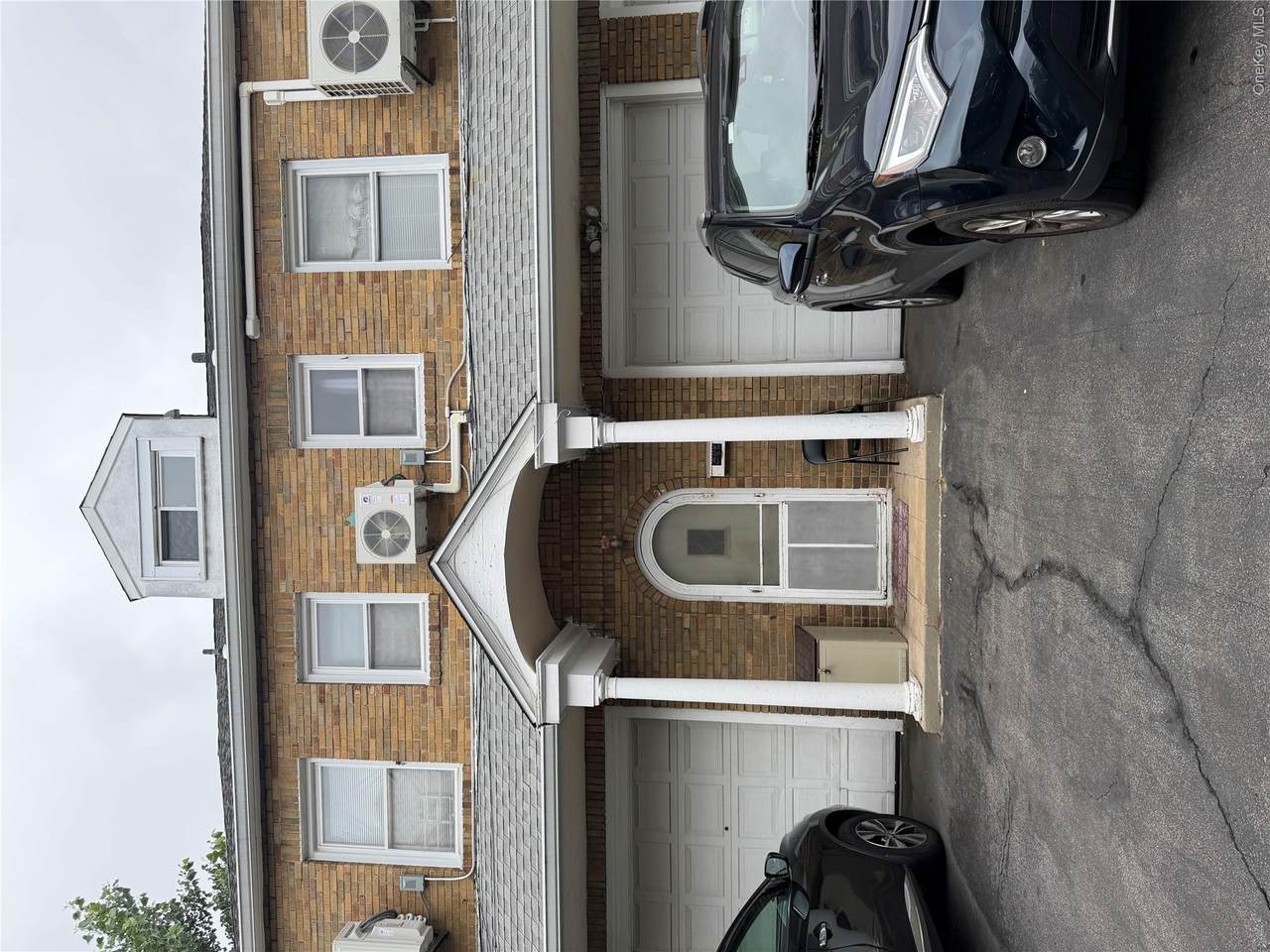 53 1st Street - Photo 1