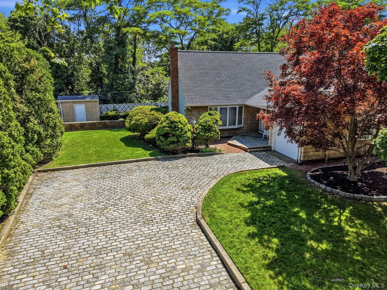 10 Arcadia Drive - Photo 1