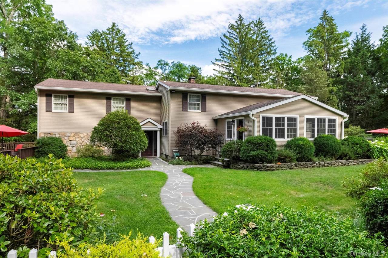 60 Traver Road - Photo 1