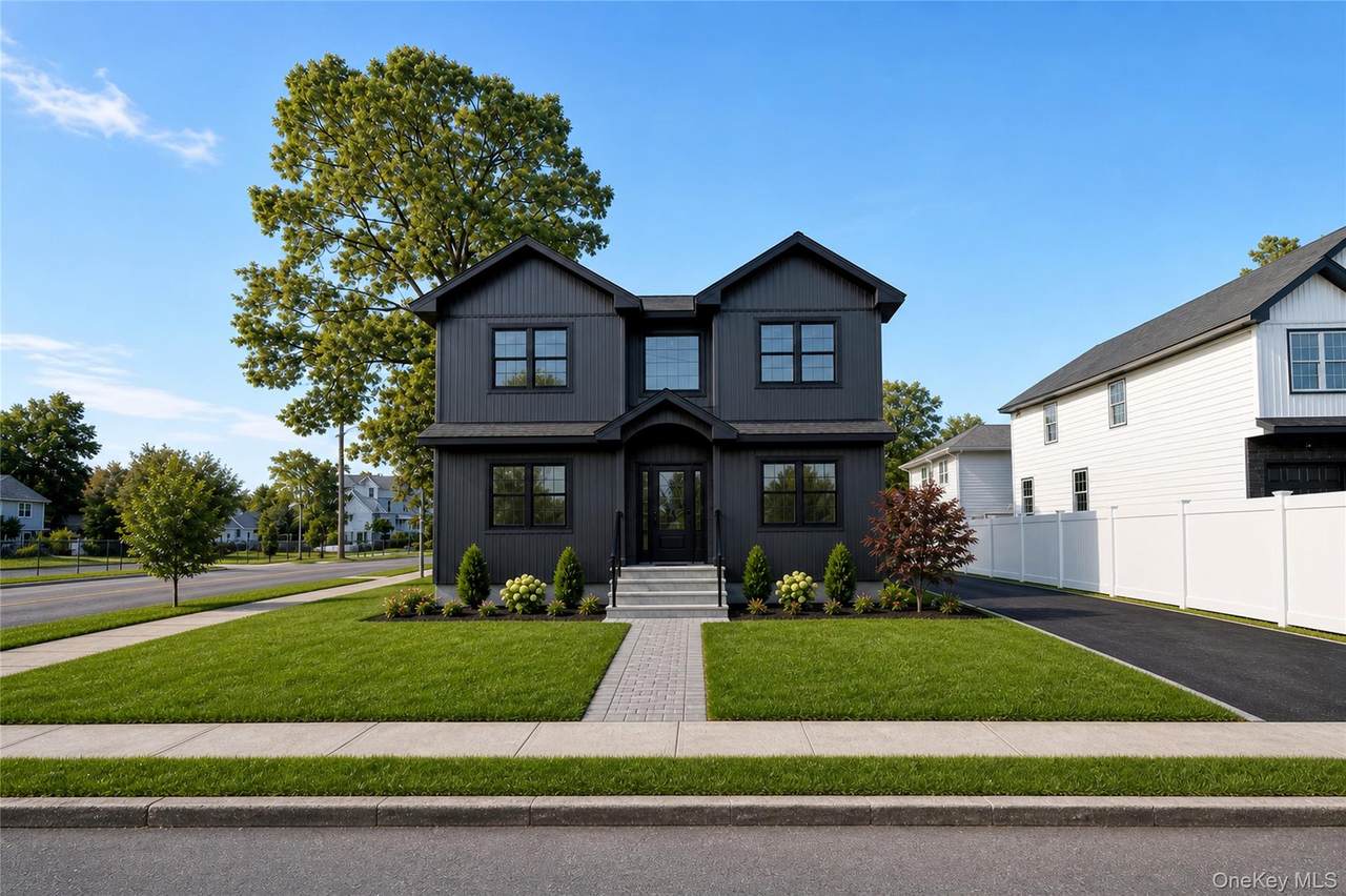 1320 R Street - Photo 1